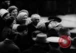 Immagine di Yuri Gagarin Mosca Russia Unione Sovietica, 1961, secondo 47 filmato di repertorio 65675055826