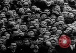 Immagine di Yuri Gagarin Mosca Russia Unione Sovietica, 1961, secondo 48 filmato di repertorio 65675055826