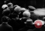 Immagine di Yuri Gagarin Mosca Russia Unione Sovietica, 1961, secondo 49 filmato di repertorio 65675055826