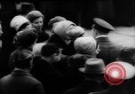 Immagine di Yuri Gagarin Mosca Russia Unione Sovietica, 1961, secondo 50 filmato di repertorio 65675055826