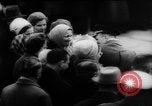 Immagine di Yuri Gagarin Mosca Russia Unione Sovietica, 1961, secondo 51 filmato di repertorio 65675055826