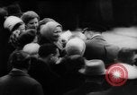 Immagine di Yuri Gagarin Mosca Russia Unione Sovietica, 1961, secondo 52 filmato di repertorio 65675055826