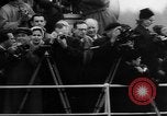 Immagine di Yuri Gagarin Mosca Russia Unione Sovietica, 1961, secondo 53 filmato di repertorio 65675055826