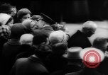 Immagine di Yuri Gagarin Mosca Russia Unione Sovietica, 1961, secondo 54 filmato di repertorio 65675055826
