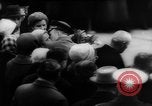 Immagine di Yuri Gagarin Mosca Russia Unione Sovietica, 1961, secondo 55 filmato di repertorio 65675055826