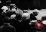 Immagine di Yuri Gagarin Mosca Russia Unione Sovietica, 1961, secondo 56 filmato di repertorio 65675055826