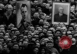 Immagine di Yuri Gagarin Mosca Russia Unione Sovietica, 1961, secondo 57 filmato di repertorio 65675055826