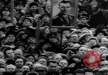 Immagine di Yuri Gagarin Mosca Russia Unione Sovietica, 1961, secondo 60 filmato di repertorio 65675055826