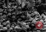 Immagine di Yuri Gagarin Mosca Russia Unione Sovietica, 1961, secondo 61 filmato di repertorio 65675055826