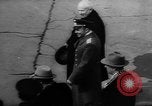Immagine di Yuri Gagarin Mosca Russia Unione Sovietica, 1961, secondo 62 filmato di repertorio 65675055826