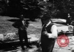 Immagine di Ufficiali dare la parola Washington DC USA, 1963, secondo 52 filmato di repertorio 65675055827