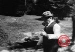 Immagine di Ufficiali dare la parola Washington DC USA, 1963, secondo 53 filmato di repertorio 65675055827