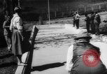 Immagine di Ufficiali dare la parola Washington DC USA, 1963, secondo 61 filmato di repertorio 65675055827