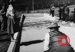 Immagine di Ufficiali dare la parola Washington DC USA, 1963, secondo 62 filmato di repertorio 65675055827
