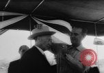 Immagine di Konrad Hermann Josef Adenauer Austin Texas USA, 1963, secondo 4 filmato di repertorio 65675055828