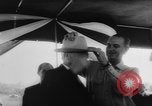 Immagine di Konrad Hermann Josef Adenauer Austin Texas USA, 1963, secondo 5 filmato di repertorio 65675055828