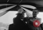 Immagine di Konrad Hermann Josef Adenauer Austin Texas USA, 1963, secondo 7 filmato di repertorio 65675055828