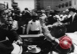Immagine di Konrad Hermann Josef Adenauer Austin Texas USA, 1963, secondo 18 filmato di repertorio 65675055828