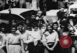 Immagine di Konrad Hermann Josef Adenauer Austin Texas USA, 1963, secondo 19 filmato di repertorio 65675055828