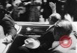 Immagine di Konrad Hermann Josef Adenauer Austin Texas USA, 1963, secondo 25 filmato di repertorio 65675055828