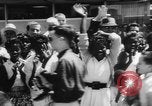 Immagine di Konrad Hermann Josef Adenauer Austin Texas USA, 1963, secondo 26 filmato di repertorio 65675055828