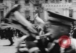 Immagine di Konrad Hermann Josef Adenauer Austin Texas USA, 1963, secondo 33 filmato di repertorio 65675055828