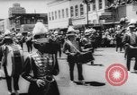 Immagine di Konrad Hermann Josef Adenauer Austin Texas USA, 1963, secondo 38 filmato di repertorio 65675055828