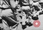 Immagine di Konrad Hermann Josef Adenauer Austin Texas USA, 1963, secondo 40 filmato di repertorio 65675055828