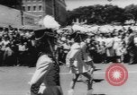 Immagine di Konrad Hermann Josef Adenauer Austin Texas USA, 1963, secondo 45 filmato di repertorio 65675055828