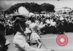 Immagine di Konrad Hermann Josef Adenauer Austin Texas USA, 1963, secondo 46 filmato di repertorio 65675055828