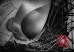 Immagine di Lancio di Telstar Europa, 1962, secondo 6 filmato di repertorio 65675055829