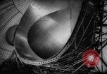 Immagine di Lancio di Telstar Europa, 1962, secondo 7 filmato di repertorio 65675055829
