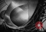Immagine di Lancio di Telstar Europa, 1962, secondo 8 filmato di repertorio 65675055829