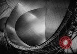 Immagine di Lancio di Telstar Europa, 1962, secondo 9 filmato di repertorio 65675055829