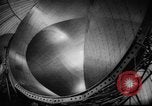 Immagine di Lancio di Telstar Europa, 1962, secondo 10 filmato di repertorio 65675055829