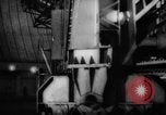 Immagine di Lancio di Telstar Europa, 1962, secondo 11 filmato di repertorio 65675055829