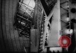 Immagine di Lancio di Telstar Europa, 1962, secondo 12 filmato di repertorio 65675055829
