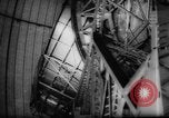 Immagine di Lancio di Telstar Europa, 1962, secondo 13 filmato di repertorio 65675055829