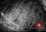 Immagine di Lancio di Telstar Europa, 1962, secondo 14 filmato di repertorio 65675055829