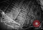 Immagine di Lancio di Telstar Europa, 1962, secondo 15 filmato di repertorio 65675055829