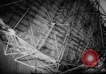 Immagine di Lancio di Telstar Europa, 1962, secondo 16 filmato di repertorio 65675055829