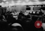 Immagine di Lancio di Telstar Europa, 1962, secondo 17 filmato di repertorio 65675055829