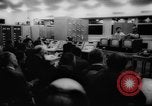 Immagine di Lancio di Telstar Europa, 1962, secondo 18 filmato di repertorio 65675055829