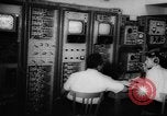 Immagine di Lancio di Telstar Europa, 1962, secondo 19 filmato di repertorio 65675055829