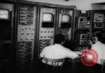 Immagine di Lancio di Telstar Europa, 1962, secondo 20 filmato di repertorio 65675055829