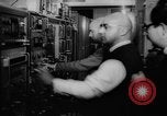 Immagine di Lancio di Telstar Europa, 1962, secondo 21 filmato di repertorio 65675055829