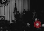 Immagine di Lancio di Telstar Europa, 1962, secondo 23 filmato di repertorio 65675055829