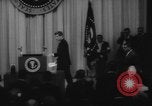 Immagine di Lancio di Telstar Europa, 1962, secondo 24 filmato di repertorio 65675055829