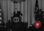 Immagine di Lancio di Telstar Europa, 1962, secondo 25 filmato di repertorio 65675055829