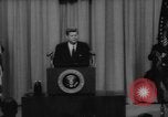 Immagine di Lancio di Telstar Europa, 1962, secondo 26 filmato di repertorio 65675055829